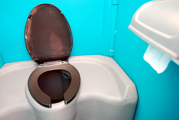 Rainbow Park, FL porta potty rental Company
